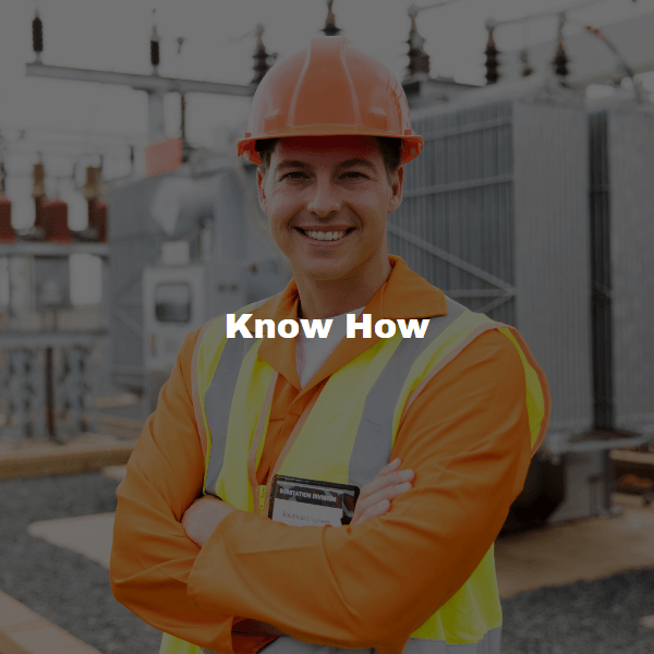 Know_how